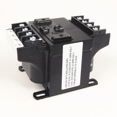 Rockwell Automation 1497A-A1-M18-0-N