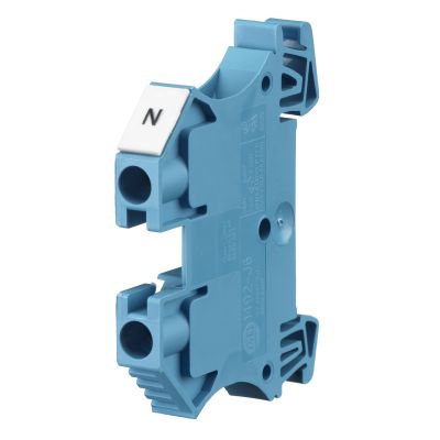 Hubbell Wiring HBL60RNB