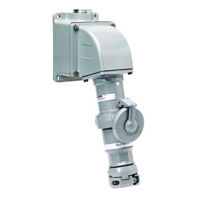 Hubbell Killark VR1031