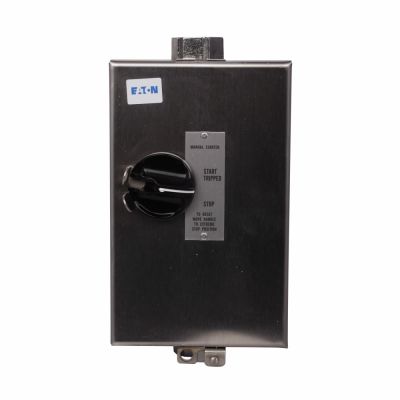 Eaton B100W1C
