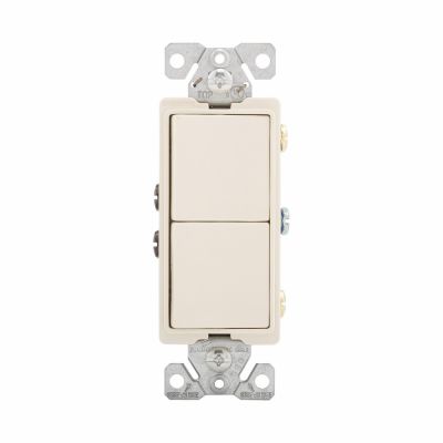 Eaton Wiring 7728LA-SP