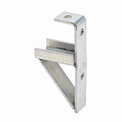 Eaton B-Line Inc. B370ZN