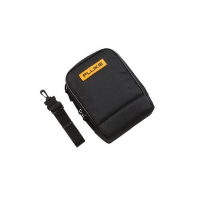 Fluke Corporation C115
