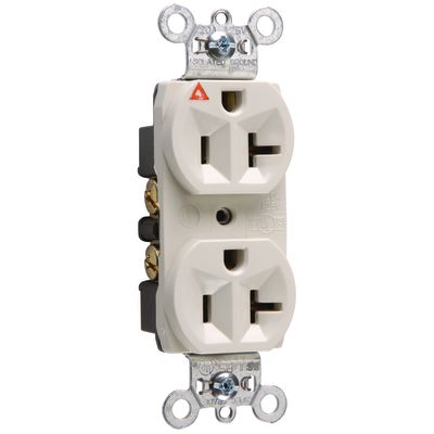 Legrand IG5362LA