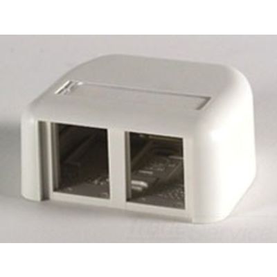 Ortronic 404TJ2