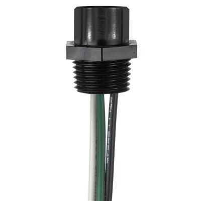 Hubbell Wiring HRNS03501
