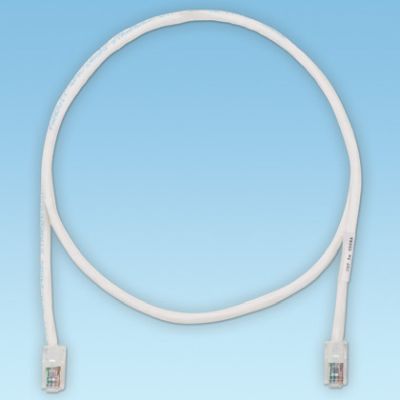 Panduit UTPCH14GYY
