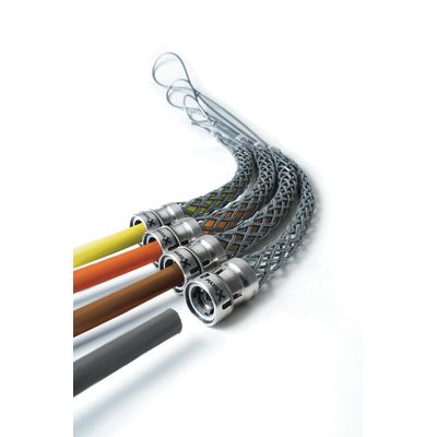 Southwire 56822701