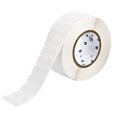 Brady THT-115-427-5