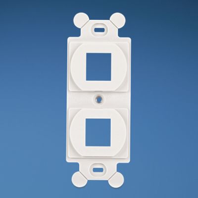 Panduit NK2106MFIW