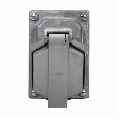 Eaton Crouse-Hinds CPS152R