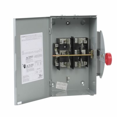 Eaton DT223URH