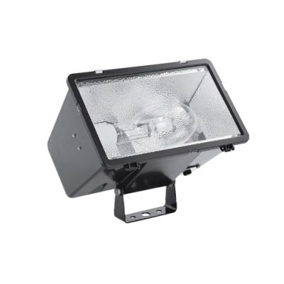 Hubbell Lighting MHS-Y400P8