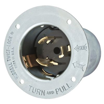 Hubbell Wiring CS8475
