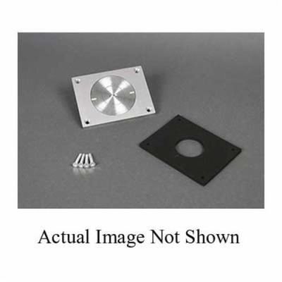 Legrand 830CKTCAL-3/4