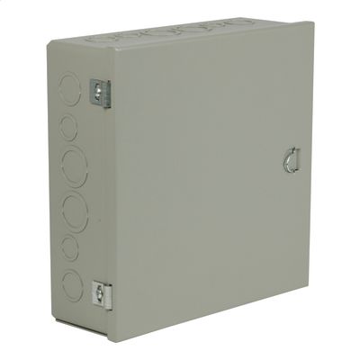 Hubbell Wiegmann A101206