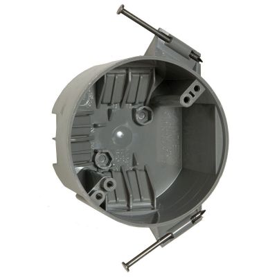 Hubbell Raco 7824RAC