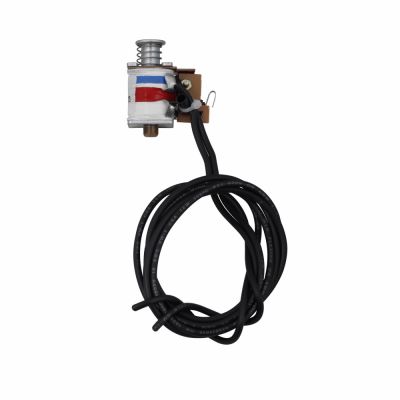 Eaton 1373D62G01