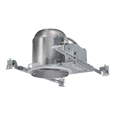 Eaton H750ICAT