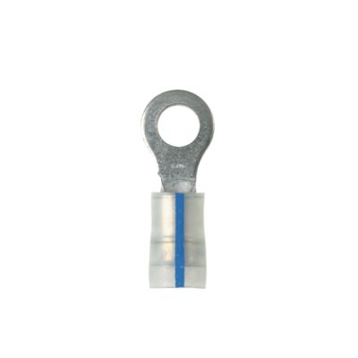 Panduit PK14-8R-C