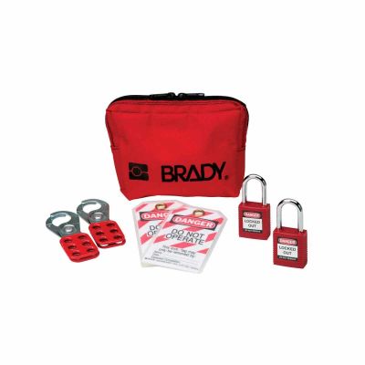 Brady 105969