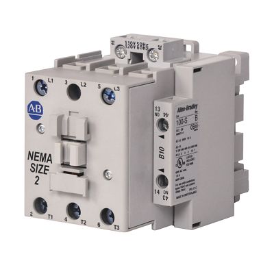 Rockwell Automation 300-COKJ930