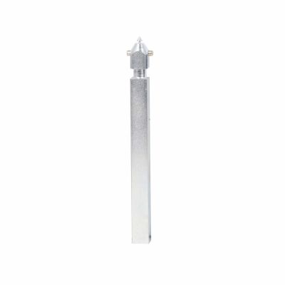 Eaton 4217B37G08