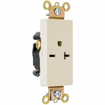 Legrand 26861I