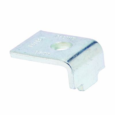 Eaton B-Line Inc. B355HDG