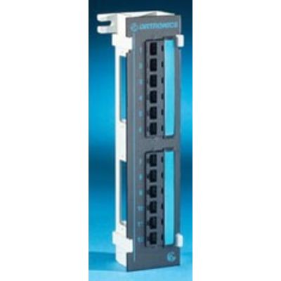Ortronic PMP61289