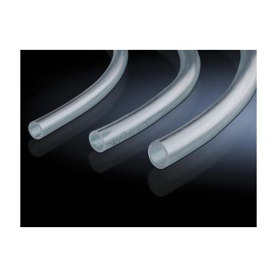 Rittal 3301608