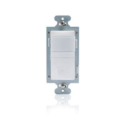 Wattstopper RH-250-W
