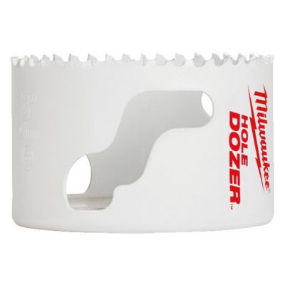 Milwaukee 49-56-0187