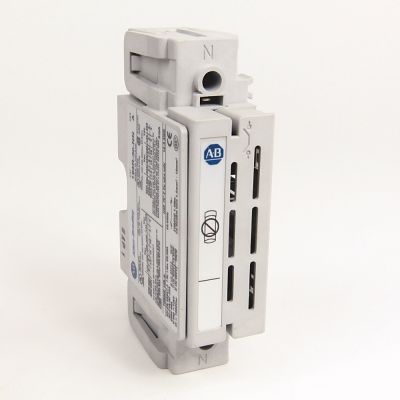 Rockwell Automation 194R-30-NN
