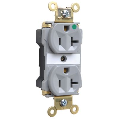 Legrand PT8300GRY