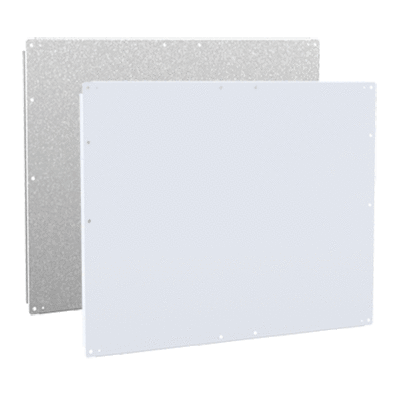 nVent Hoffman A49P68N
