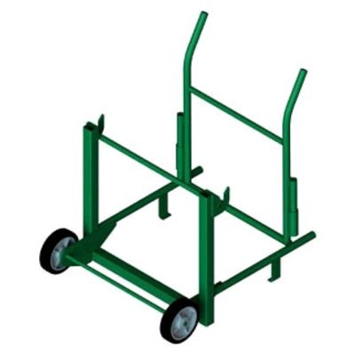 Greenlee 52466