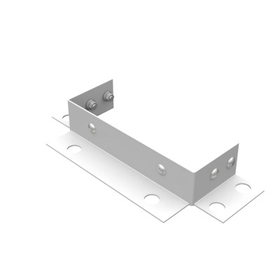 Milbank K5410