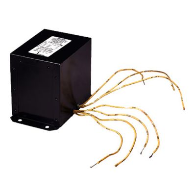Advance 73B6091500DA