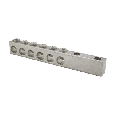 NSI STL350-6