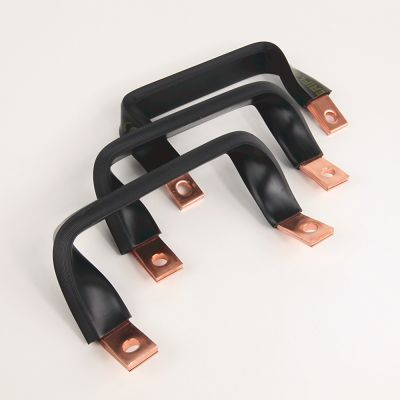 Rockwell Automation 100-D420-VLTB