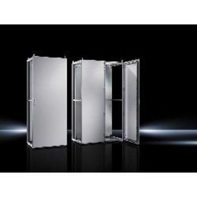 Rittal 8888500