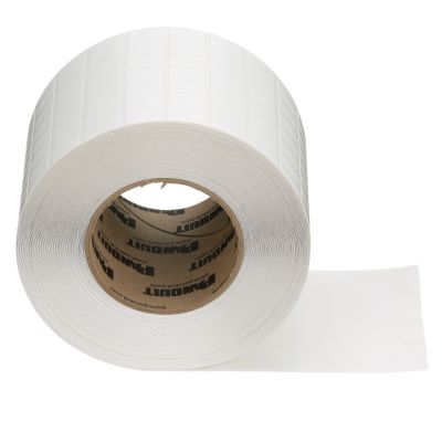 Panduit N050X075CBT
