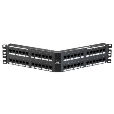 Panduit DPA485E88TGY