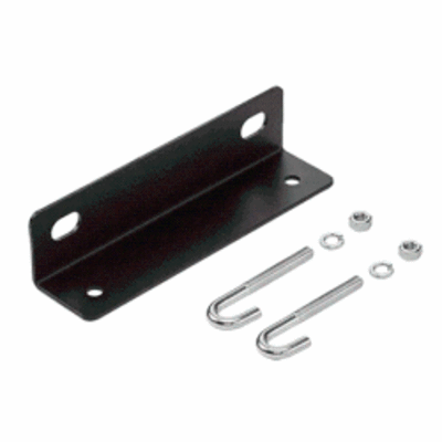 nVent Hoffman LWASK18BLK