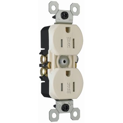 Legrand 3232TRWRLA