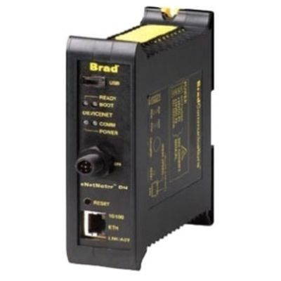 Molex SST-ENM-DN1