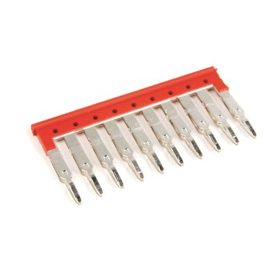 Rockwell Automation 1492-CJLJ5-10-R