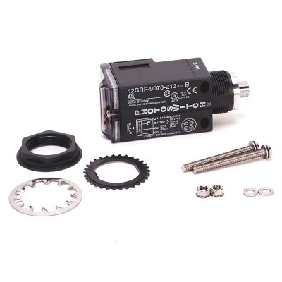 Rockwell Automation 42GRP-9070