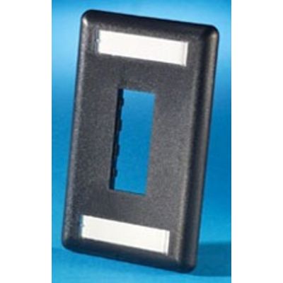 Ortronic 40300548-00
